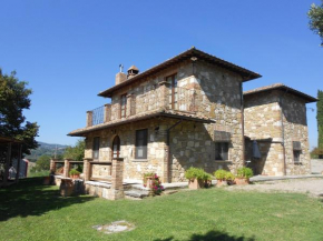 Hotels in Chianciano Terme